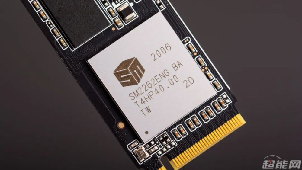 xpg威龙sx8200prom2ssd评测大缓存更稳定