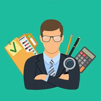 你的专业在古代什么称呼会计学妥妥的高大上