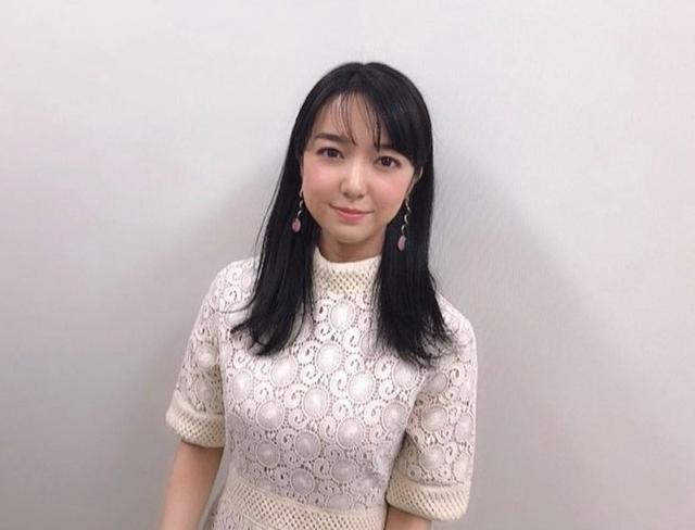 上白石成男神收割机必胜穿搭是长裙 后宫王女人网