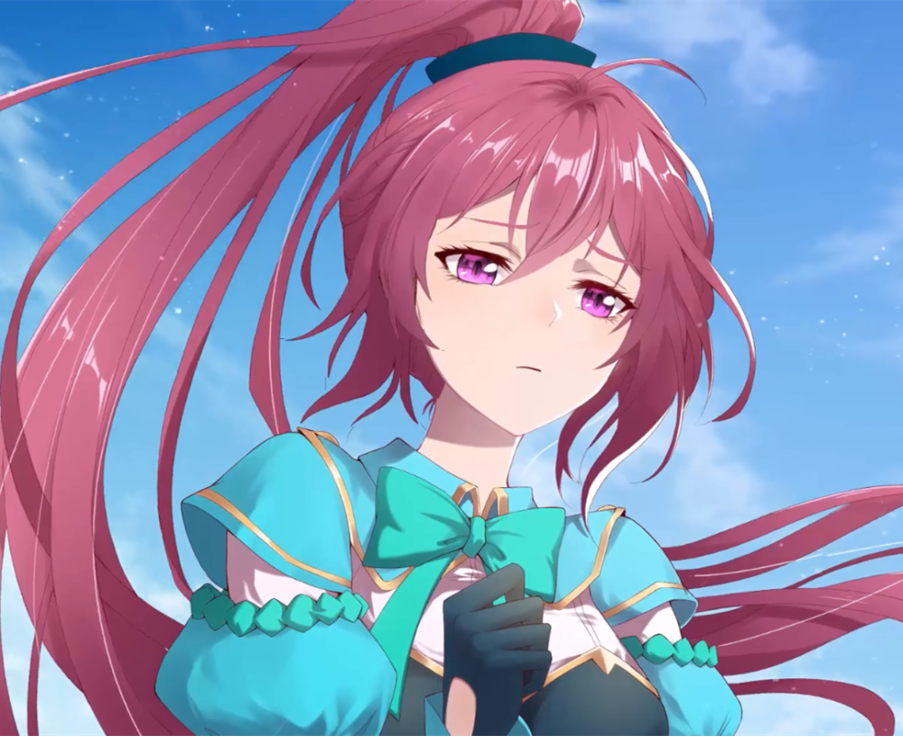 终极斗罗:蓝轩宇拿回十块空源晶,网友:欠史莱克的钱,终于还了