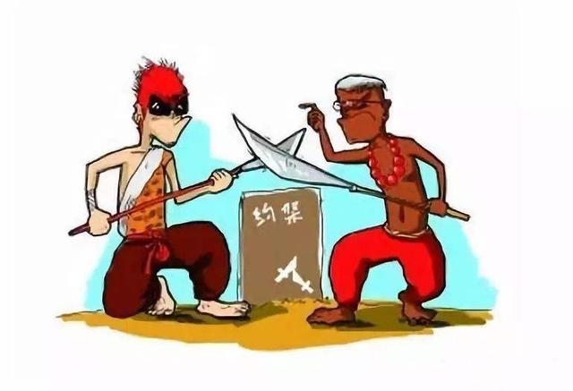 篮球明星称李景亮被他吓尿了公开约架