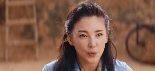 龙岭迷窟鹧鸪哨为什么最终去了美国到底和谁结婚生的女儿