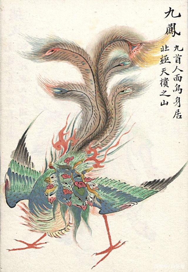 "天上九头鸟,地上湖北佬"这句话真实的含义是什么?