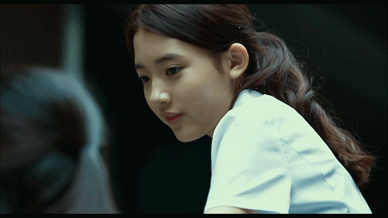 韩馨菲|小馨菲|美妙人生