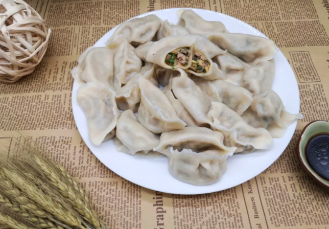 更有皮皮虾烹制秘籍!