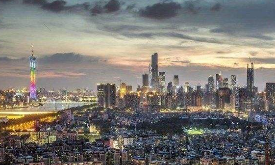 国家人口排行_全国31省份人口排名表2021中国省份人口排名