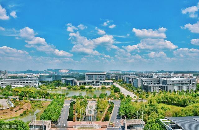 中国医科大学2020排名_2020年中国医药类大学排名,榜首实至名归,中国医大表