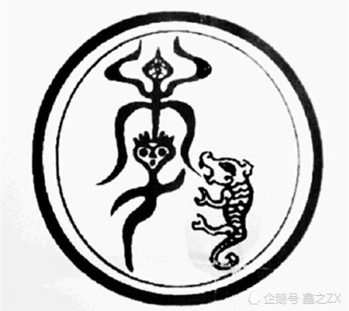 百家姓之李姓故事