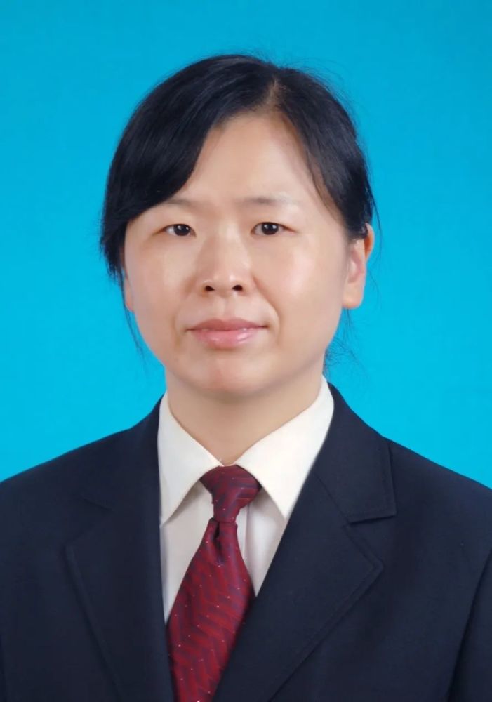 诸暨市拟提拔任用市管领导干部任前公示通告