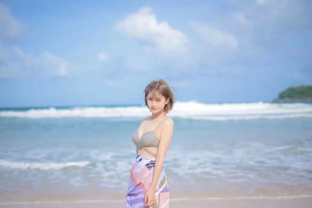 崩坏3cv专访 芽衣姐姐来了 纯良少女菊花酱 腾讯新闻