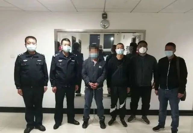 迁安首富2020最新排名_2020年三季度迁安市新房热搜榜出炉:璟樾府排第一