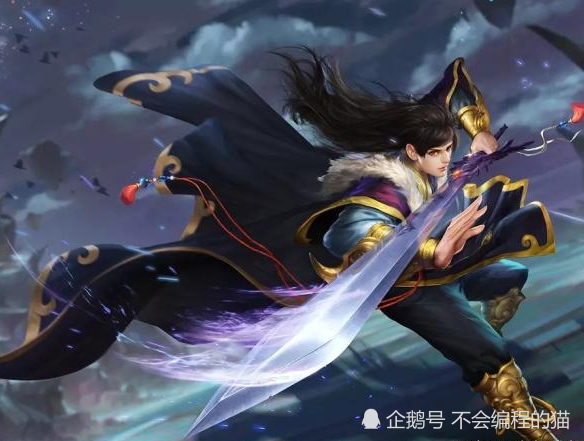 书名:咫尺之间人尽敌国,作者:乘风御剑书名:人道至尊,作者:宅猪书名