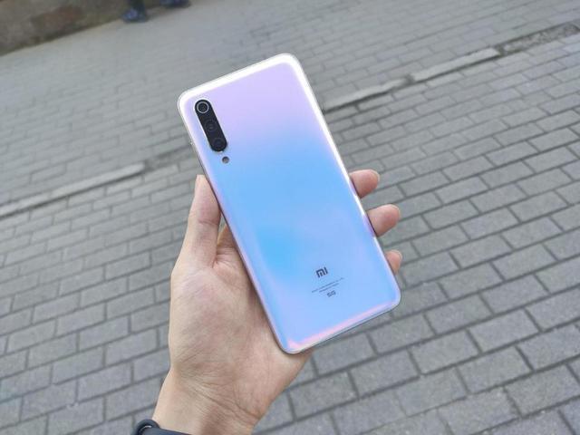 小米10,黑鲨3 pro ,华为p40 ,荣耀30s,荣耀畅玩9a,三星galaxy20,oppo