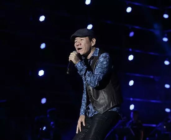 (赵传)(欧阳夏丹)(王鸥)(弦子)(黄觉)(汪小敏,胡夏)对不起,我没什么