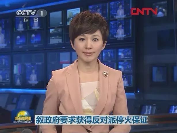 (欧阳夏丹)(王鸥)(弦子)(黄觉)(汪小敏,胡夏)对不起,我没什么体育细胞