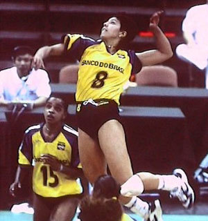 2020世界上最好的手_Goal502020:世界最佳50名球员