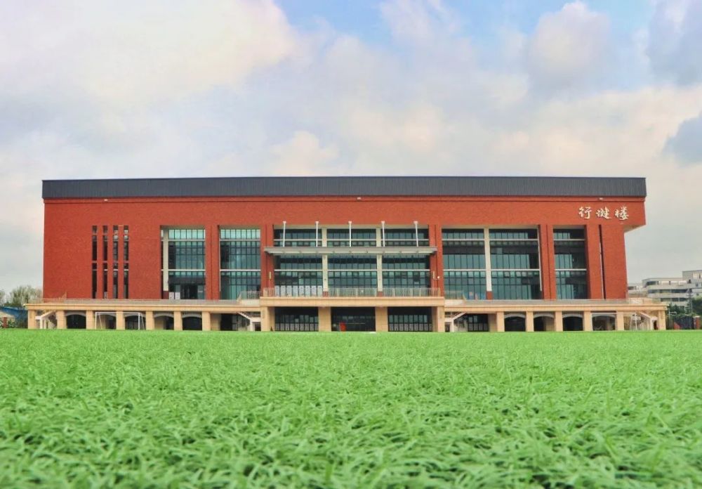 幼升小看过来石门实验学校9月起招小学生啦