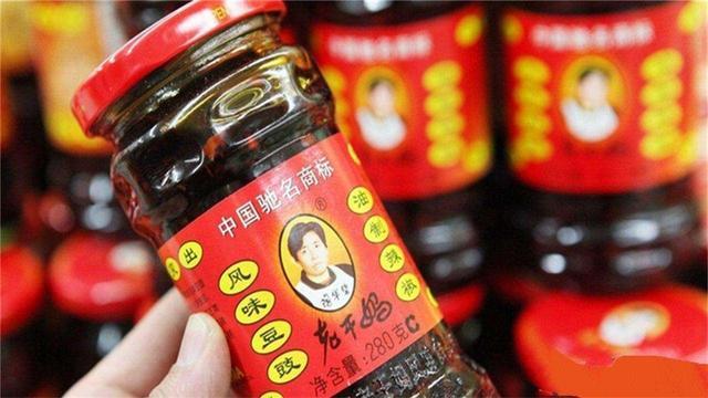 在我国已经不常食用的食品 却在非洲走红 当做高级食品招待贵宾 腾讯新闻