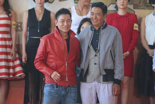 支付宝重大事件_支付宝出过严重事件_支付宝发生了什么事情