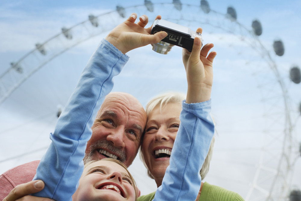 肾病|肾病患者日常要如何护理？希望这几点你都知晓