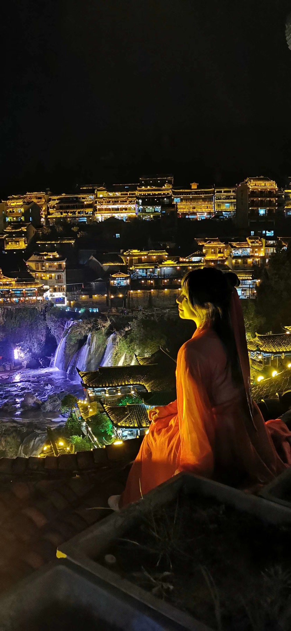 现在位于湖南省湘西土家族苗族自治州境内的永顺县,与龙山里耶镇,泸溪