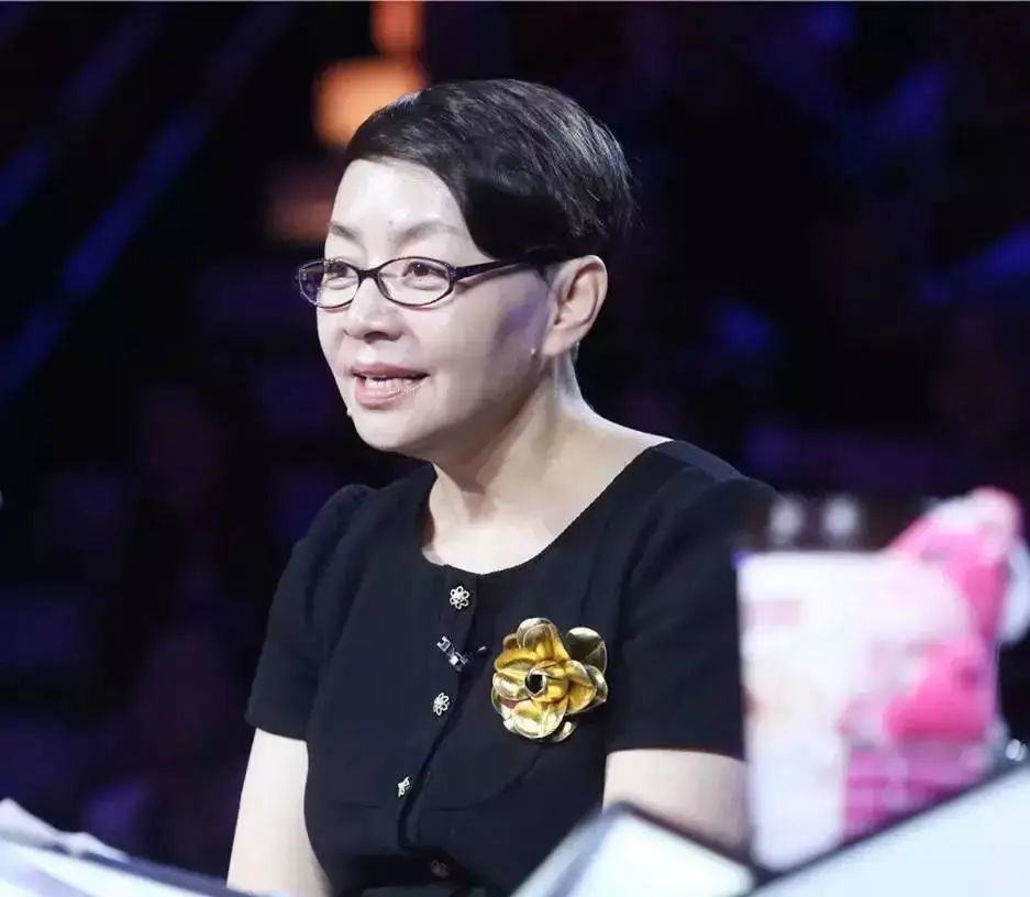 宋丹丹俺叫魏淑芬女29至今未婚