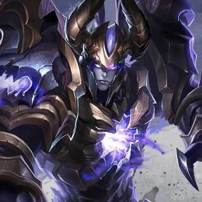 天魔缭乱返场不到一小时,百万玩家集体入手,只因这个细节