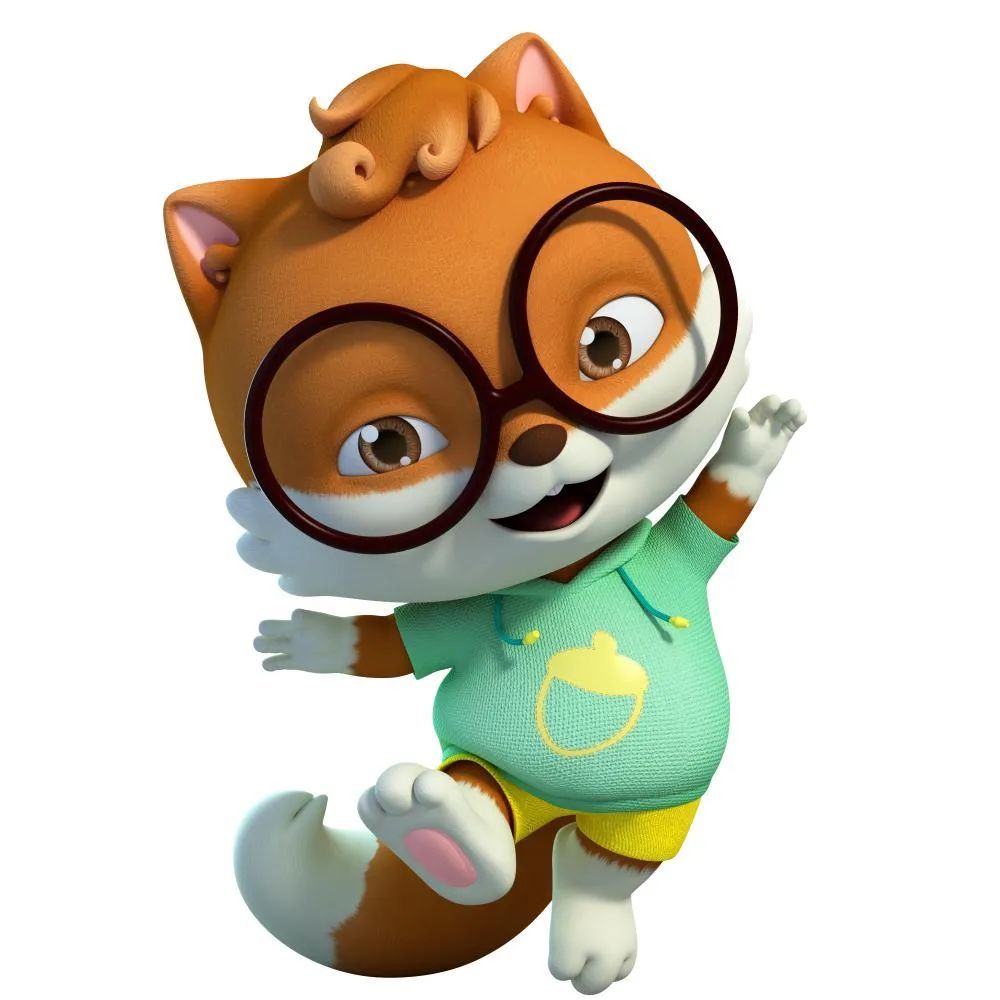 品牌包装设计第一印象价值百万