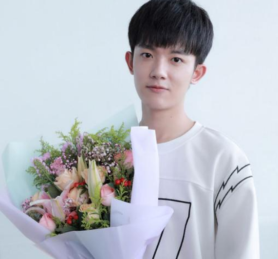 2020年已经杀青的清新蜜恋剧,《不说谎恋人》上榜,你被哪一部甜到了?