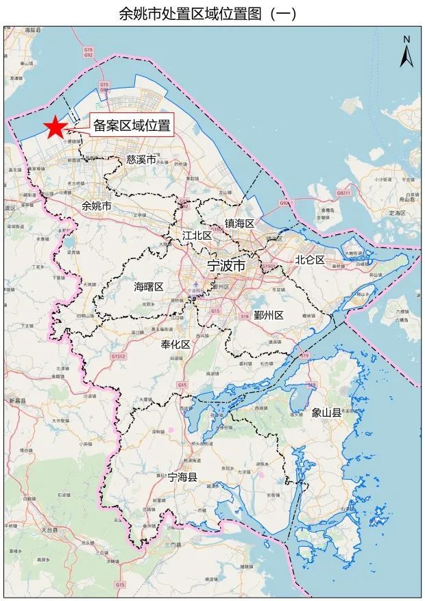 自然资源部批复前湾新区新增1489公顷围填海用地