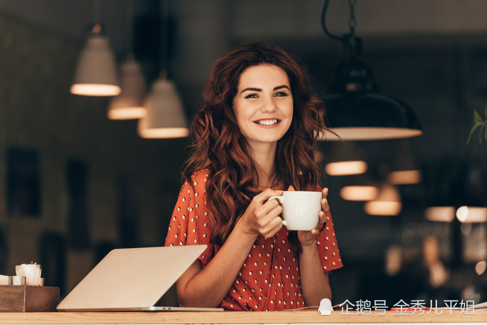 孕期可以喝咖啡吗 这是每个爱去星巴克的姑娘都想知道的 腾讯新闻