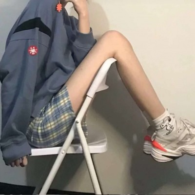 青春期女生145-165cm标准体重,超过这个