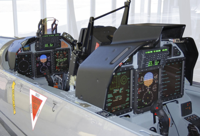 米格29k借印度"翻红",还击败苏33重获俄军认可