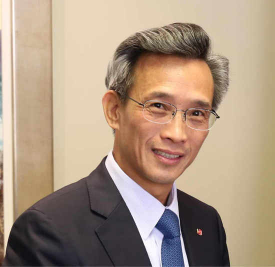 全国对外友协迎"懂非洲"新会长,多位前会长曾系外交部高官