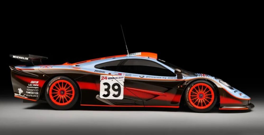 马自达rx-10最新资讯,搭转子混动输出可达1030马力!_腾讯新闻