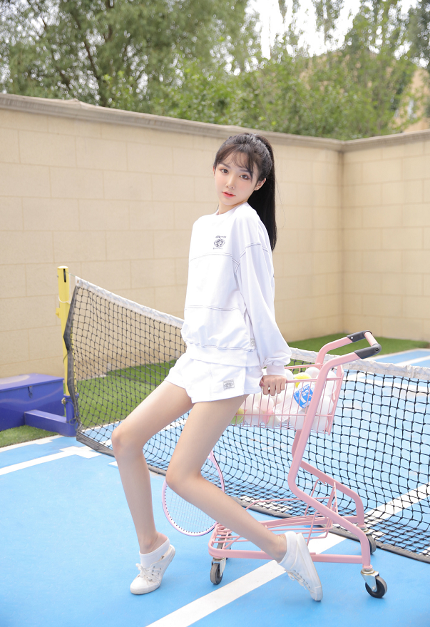 艾比"整容后"颜值下滑,近照撞脸潘南奎,不如之前的颜值高了