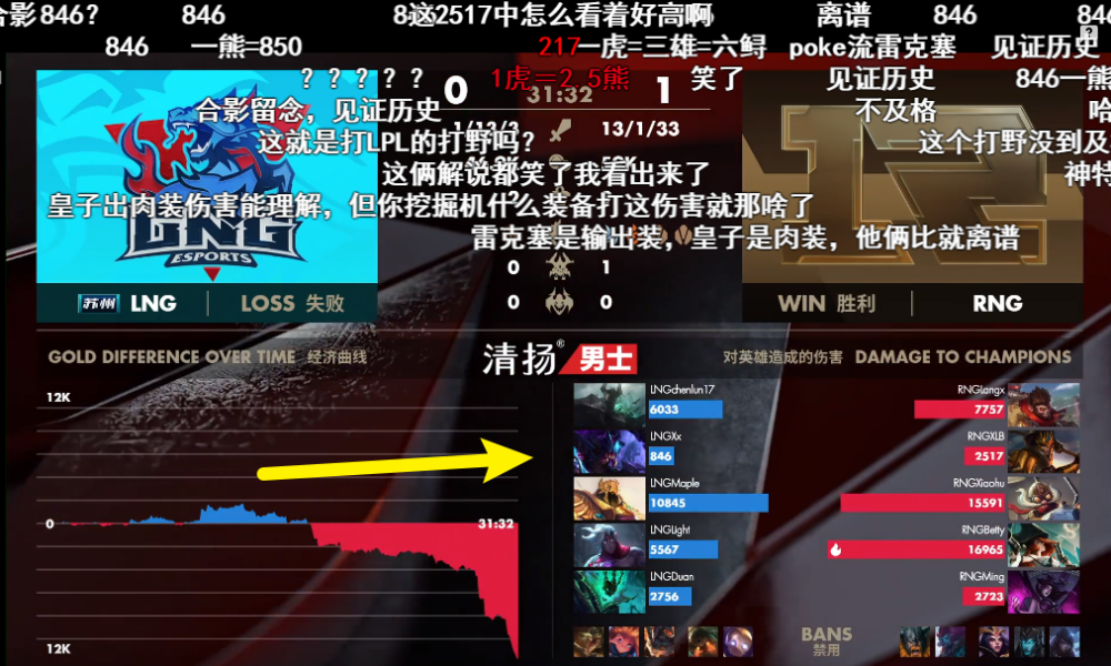 厂长4396