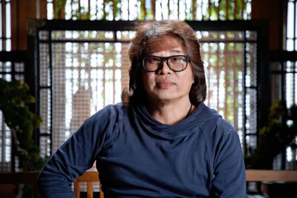 同时,朱锐斌导演预判,未来影视行业会呈现以下趋势:一,网台联动会频繁