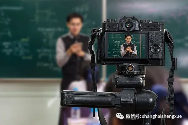 在线教育平台搭建：探索未来学习的无限可能