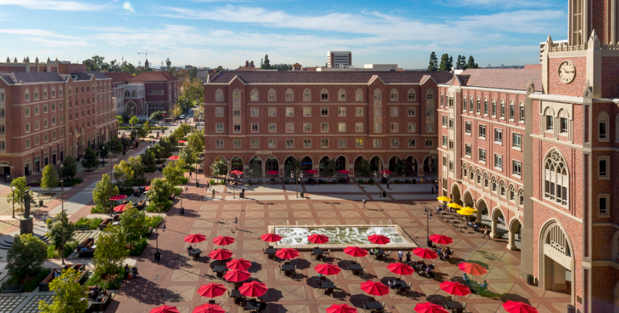 盘点国内外"最具财富创造力"大学!清北赶超麻省,耶鲁,赶上了一半哈佛?
