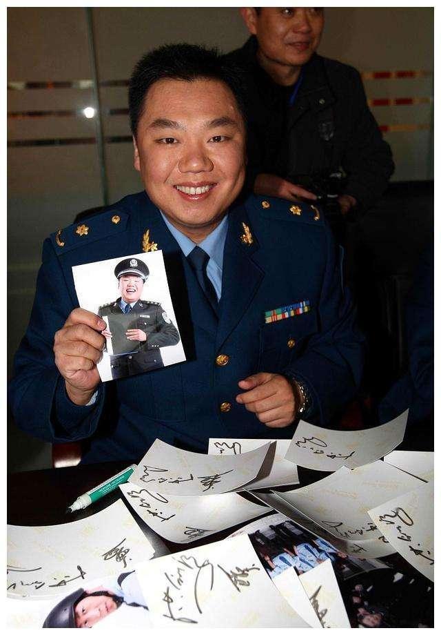 用10年都未走出李大嘴形象,龙岭迷窟王胖子上线,被姜超惊艳到了