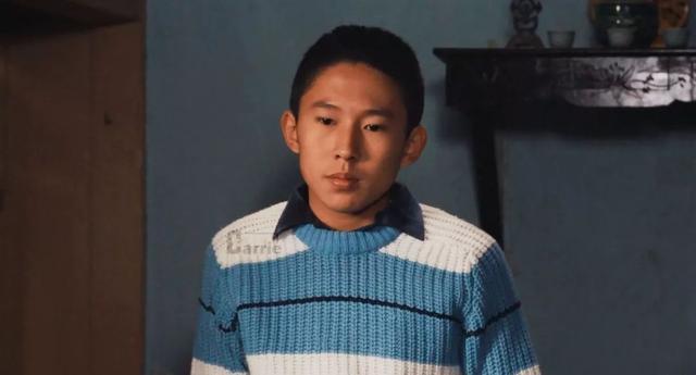 把阮经天捧成影帝却自甘堕落花天酒地还性侵太荒唐胆大妄为终身败名裂