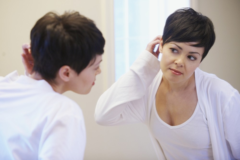 高血压|肥胖的人更容易得高血压？肥胖人群要牢记这3点预防高血压！