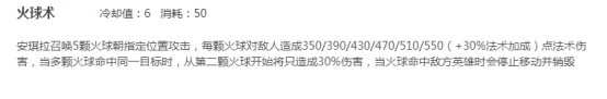 王者荣耀安琪拉怎么玩才伤害爆炸？安琪拉新手教学攻略