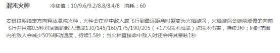 王者荣耀安琪拉怎么玩才伤害爆炸？安琪拉新手教学攻略