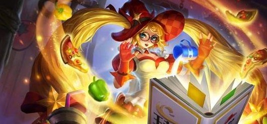 王者荣耀安琪拉怎么玩才伤害爆炸？安琪拉新手教学攻略