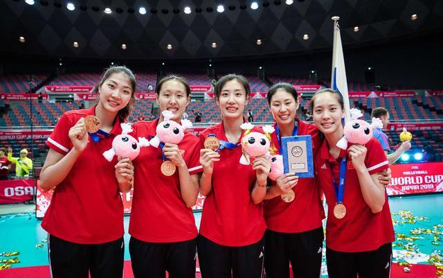 杨涵玉和王媛媛感觉没有观众缘，为何？球迷一针见血指出问题_腾讯新闻