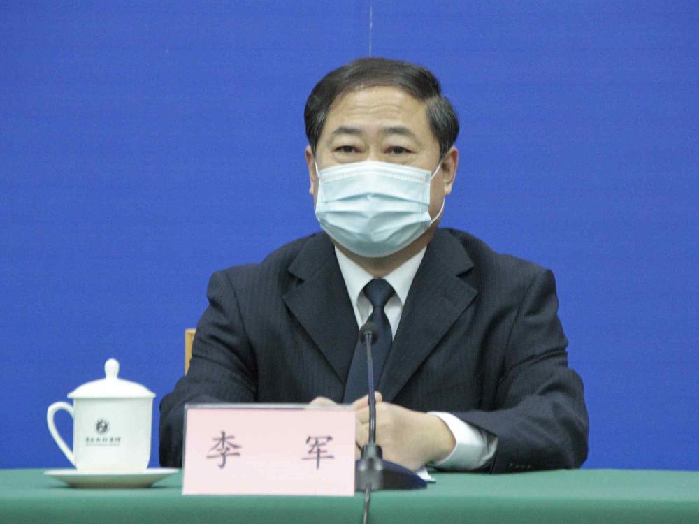 餐饮企业报复性涨价山东省市场监管局加强研判触犯底线将严惩