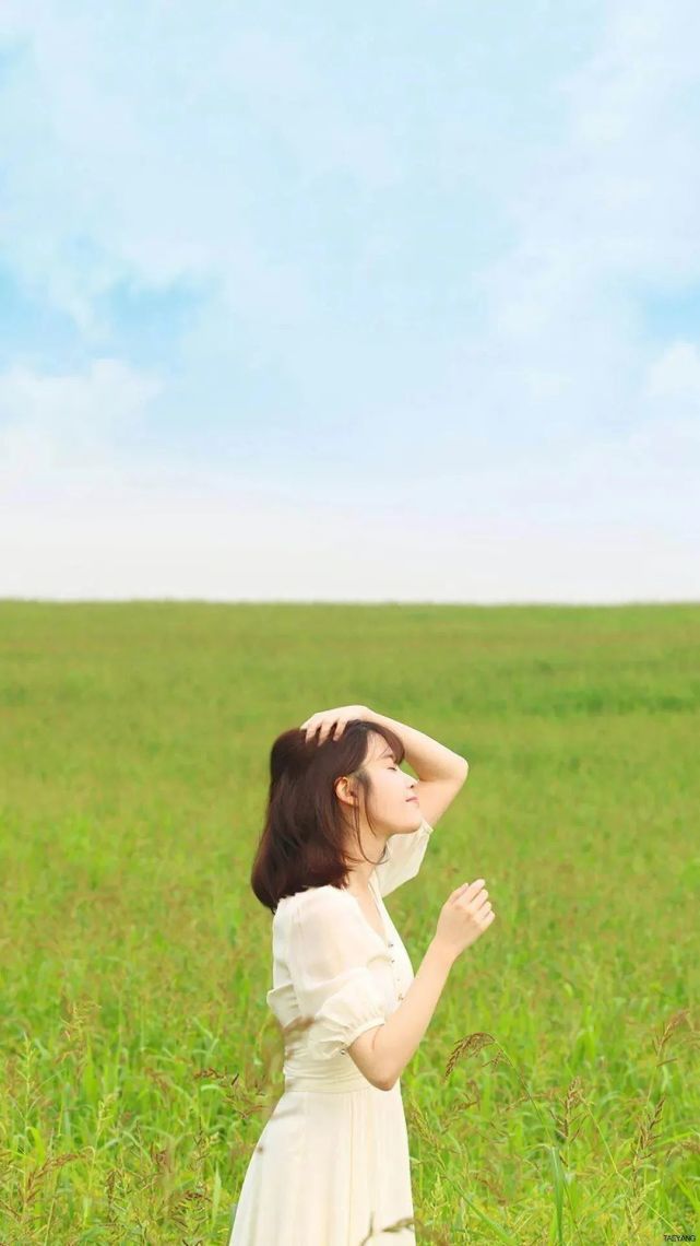 旅行拍照七个技巧(旅行怎么拍照好看?摆什么姿势好?)