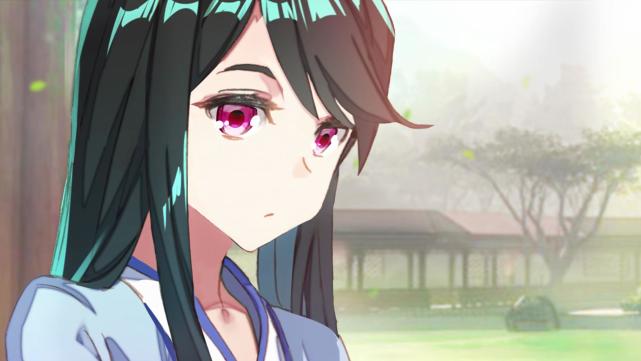 这么看来,土豆若想要周元能够发幼饔,那么万祖大尊